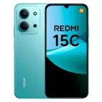 GTIN-7401086903255-04