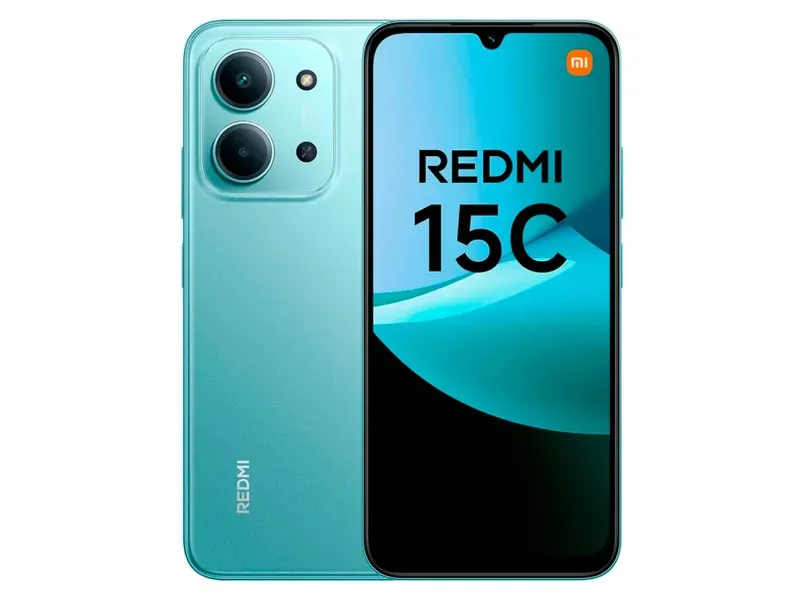 GTIN-7401086903255-04