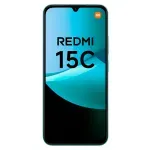 GTIN-7401086903255-05