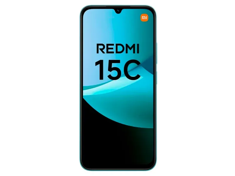 GTIN-7401086903255-05