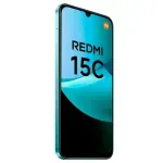 GTIN-7401086903255-06