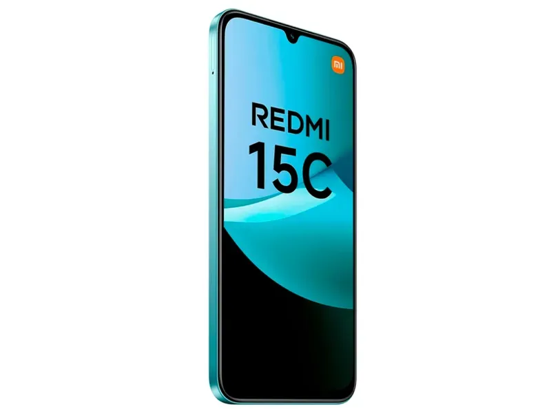 GTIN-7401086903255-06