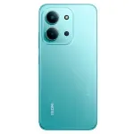 GTIN-7401086903255-07