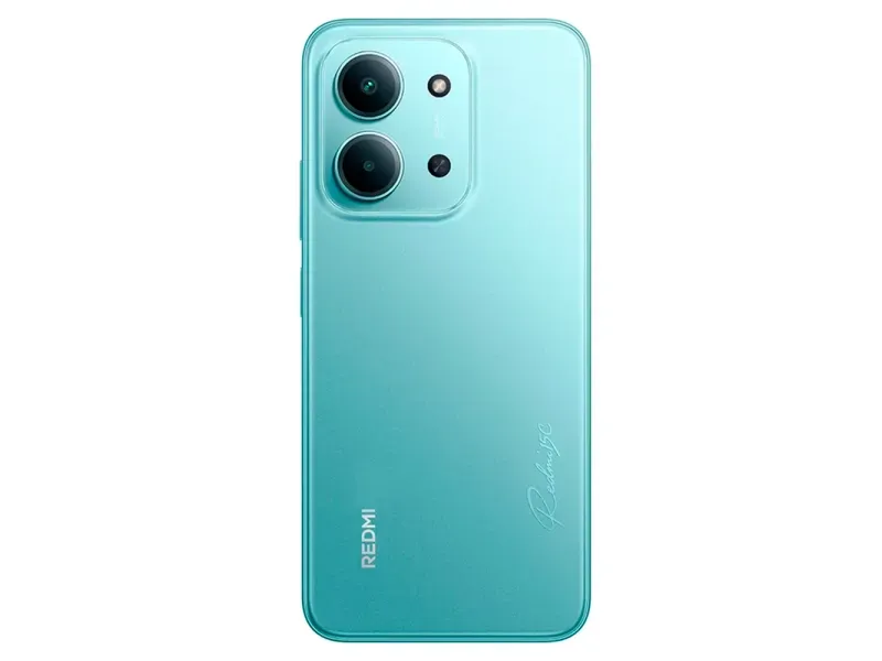 GTIN-7401086903255-07