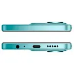 GTIN-7401086903255-10