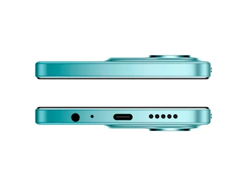 GTIN-7401086903255-10