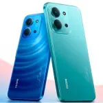 GTIN-7401086903255-11