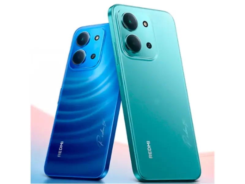 GTIN-7401086903255-11