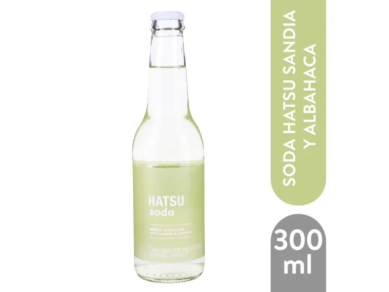 GTIN-7702090048650-01