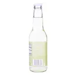 GTIN-7702090048650-02