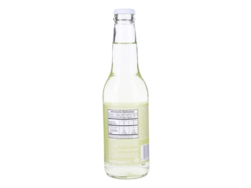 GTIN-7702090048650-03