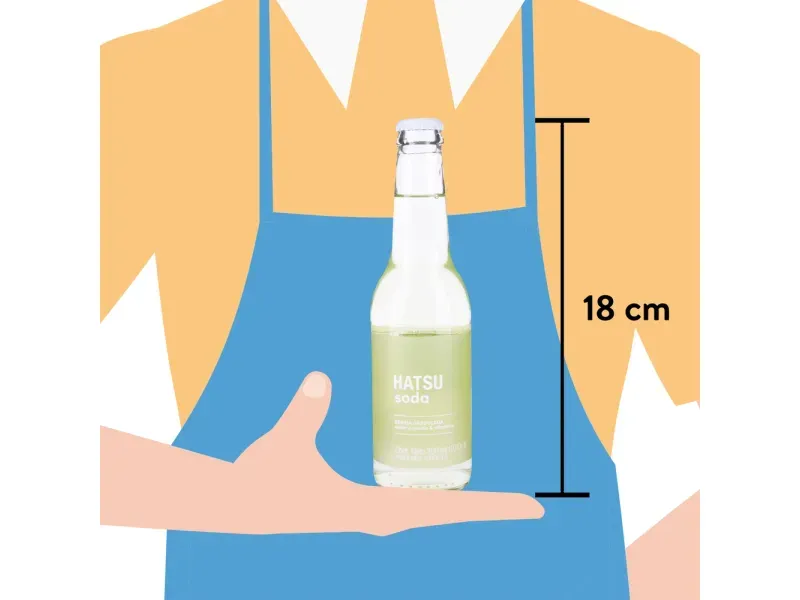 GTIN-7702090048650-04