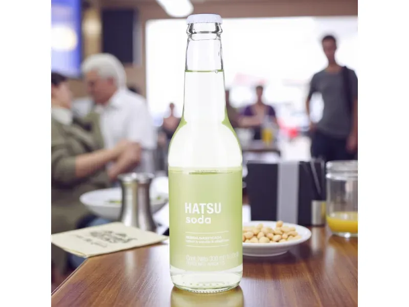 GTIN-7702090048650-05