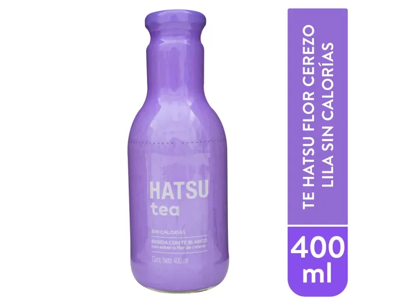 GTIN-7709990073836-01