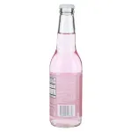 GTIN-7702090048643-03