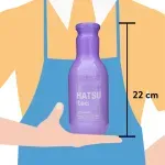 GTIN-7709990073836-03