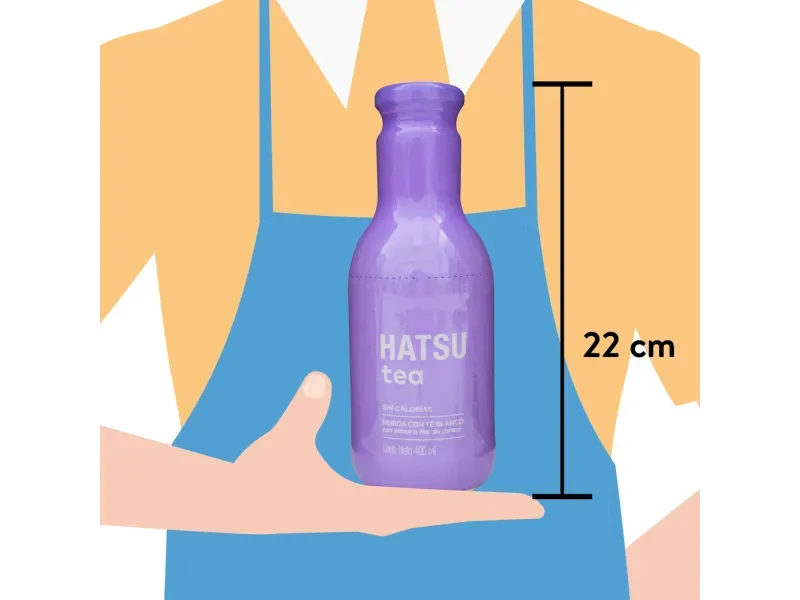 GTIN-7709990073836-03