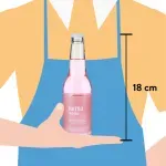 GTIN-7702090048643-04