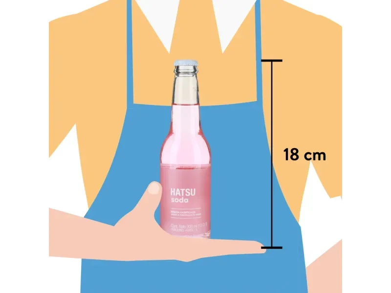 GTIN-7702090048643-04