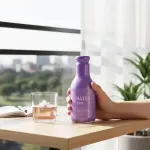 GTIN-7709990073836-04