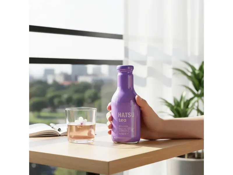 GTIN-7709990073836-04