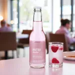 GTIN-7702090048643-05