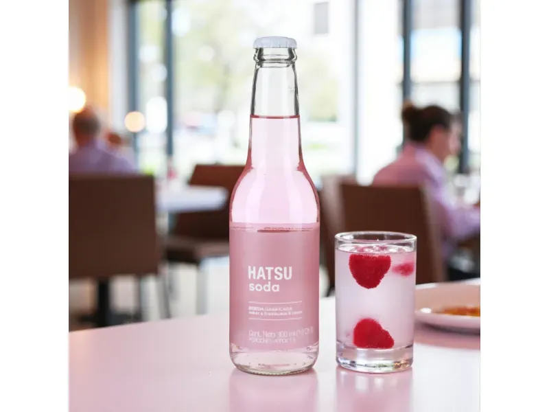 GTIN-7702090048643-05