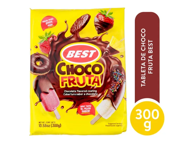 GTIN-0756956005315-01