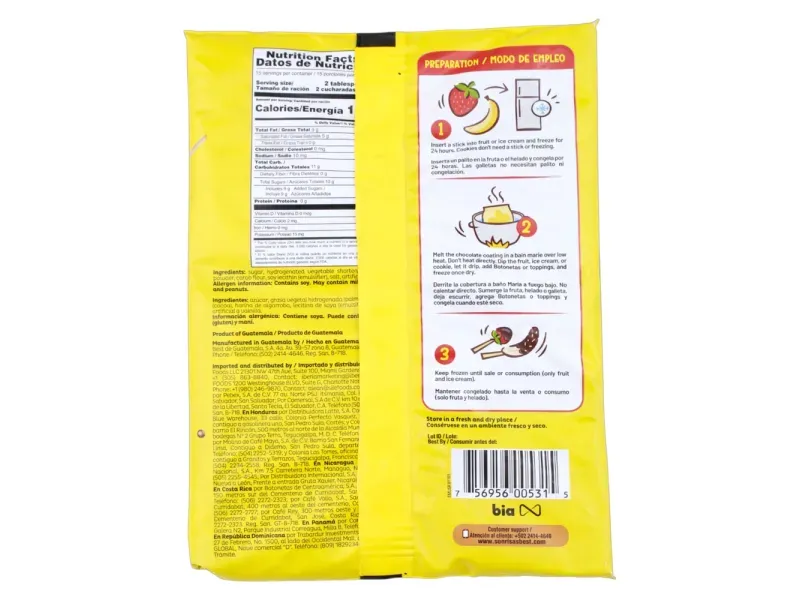 GTIN-0756956005315-02