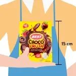 GTIN-0756956005315-03