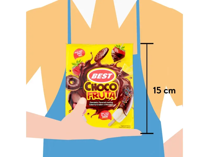 GTIN-0756956005315-03