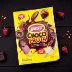 GTIN-0756956005315-04