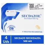 GTIN-7401106000094-01