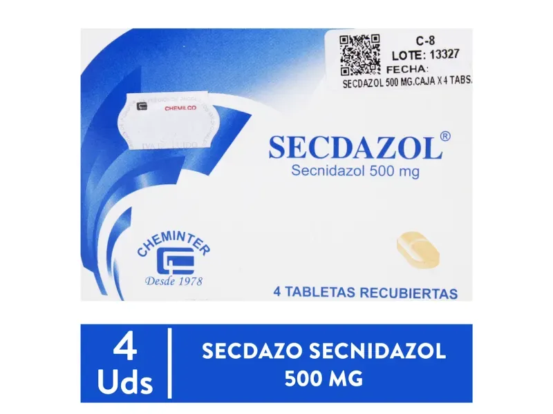 GTIN-7401106000094-01