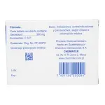 GTIN-7401106000094-02