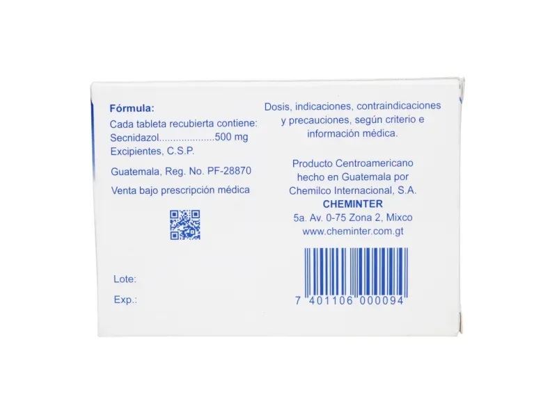 GTIN-7401106000094-02