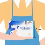 GTIN-7401106000094-03