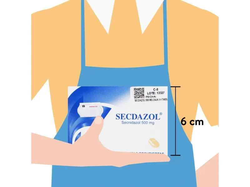 GTIN-7401106000094-03