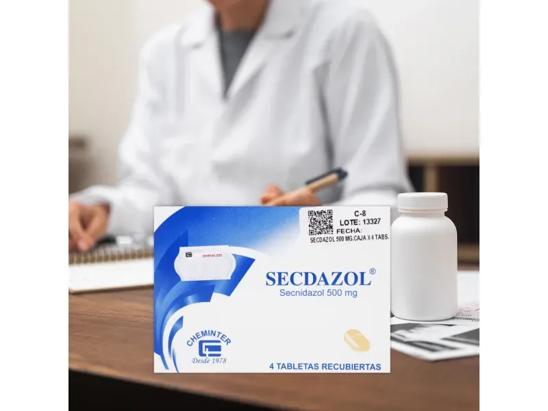 GTIN-7401106000094-04