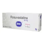 GTIN-7702057062170-03