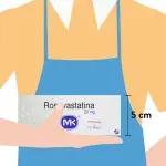 GTIN-7702057062170-05