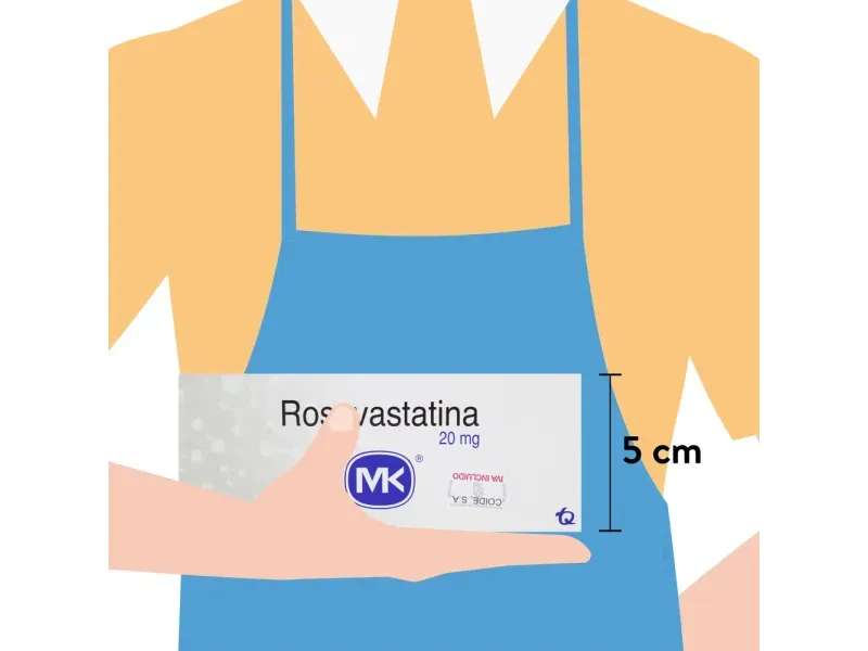 GTIN-7702057062170-05