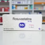 GTIN-7702057062170-06