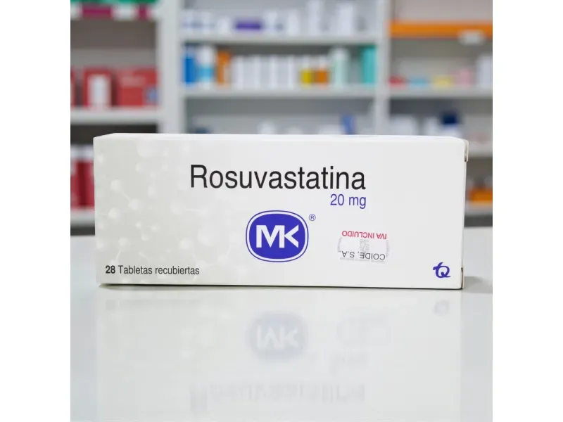 GTIN-7702057062170-06