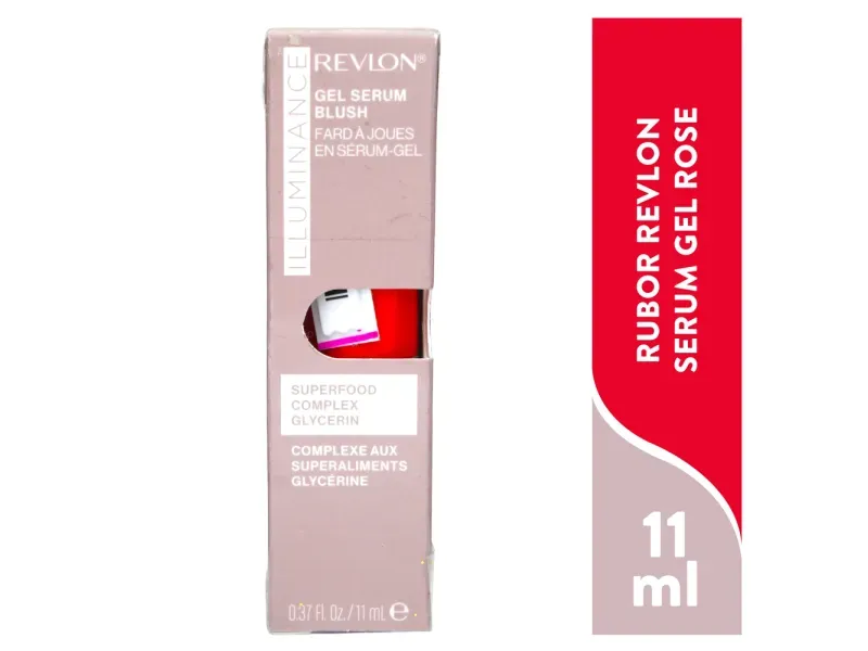 GTIN-0309970223731-01