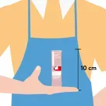 GTIN-0309970223731-03