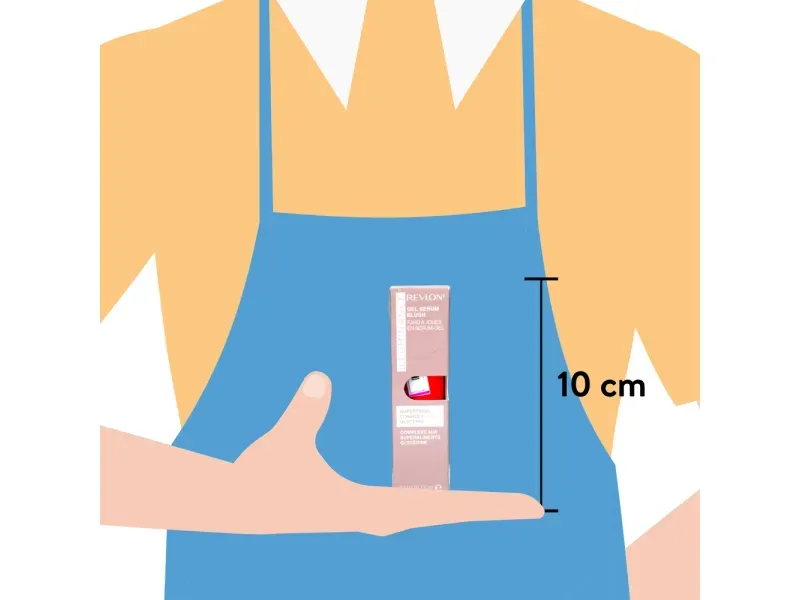 GTIN-0309970223731-03