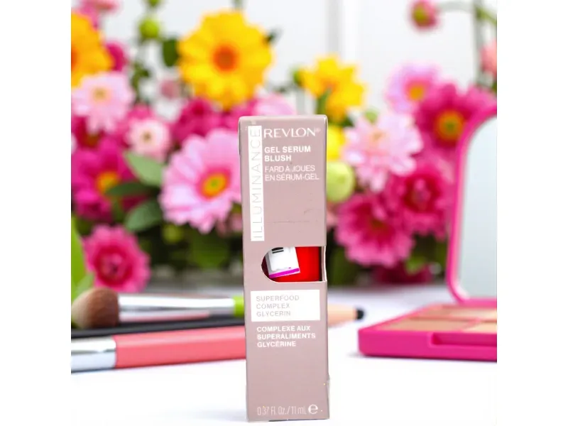 GTIN-0309970223731-04