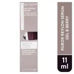 GTIN-0309970223755-01