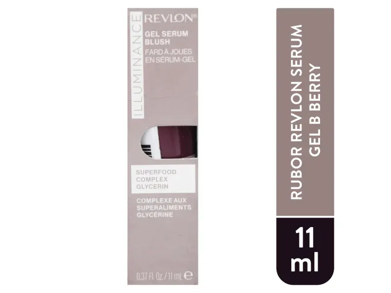 GTIN-0309970223755-01